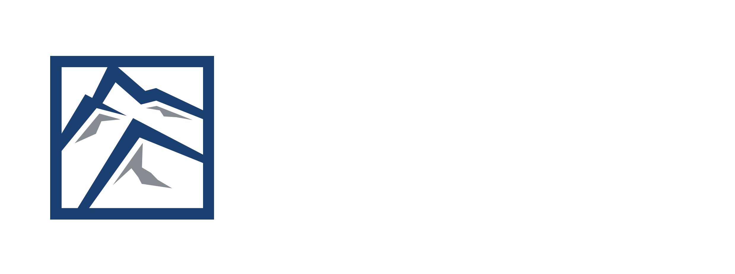 DiPaolo Law