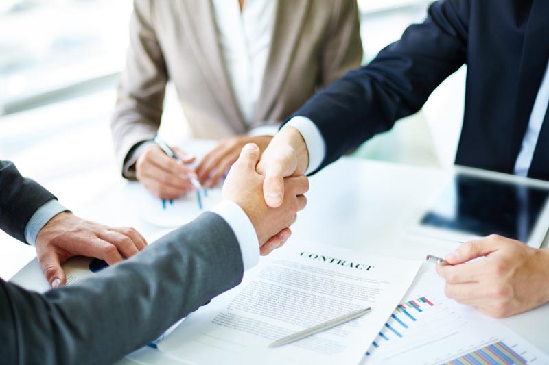 Carbondale, CO Law Firm