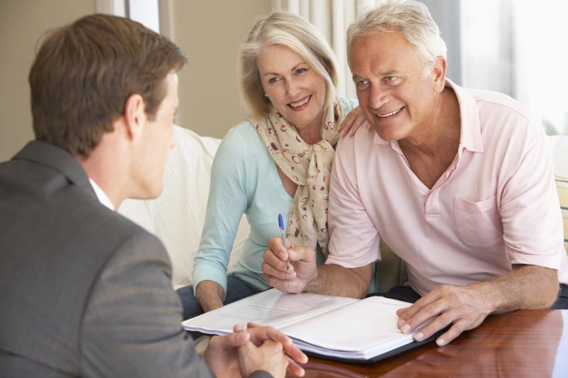 Carbondale, CO Estate Planning Attorney