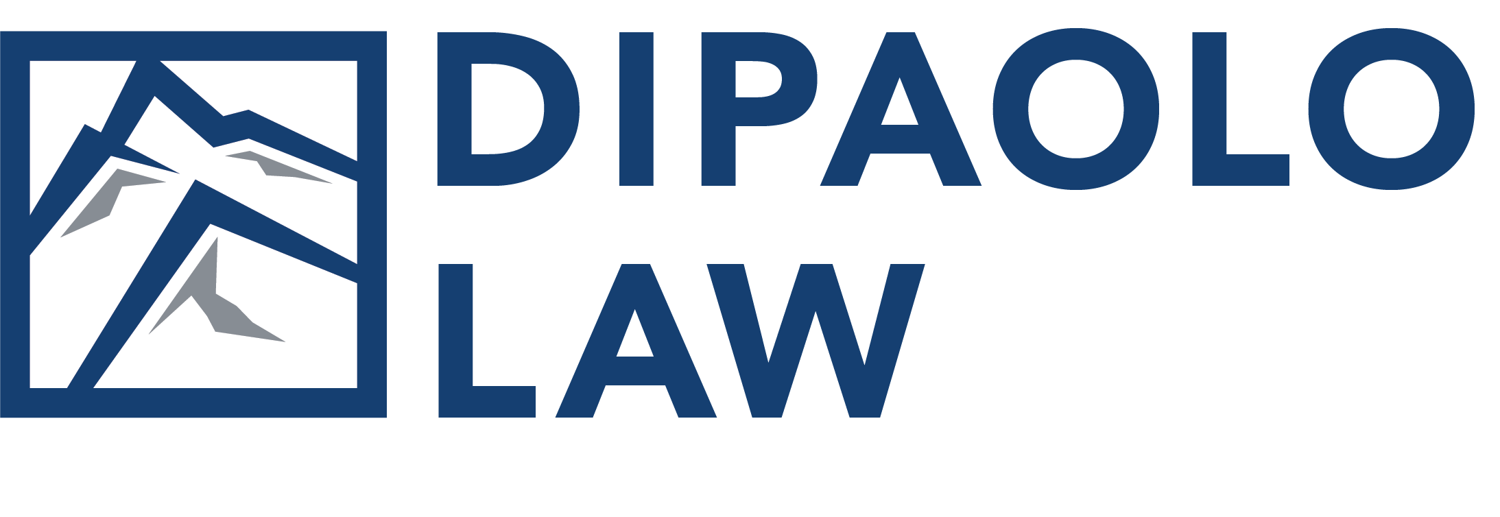 DiPaolo Law